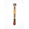 boutique en france RAPE MIRONDE EMMANCHEEBIMAT 200 MP SUR CARTE MOB – 0941206201MOB OUTILLAGE 7