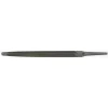 TIERS POINT ANGLES VIFS 1 T MIDX 100 MOB – 0950100201MOB OUTILLAGE marques de renommée 5