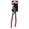 PINCE MULTI-PRISE SUPERPOSEE 240MM MOB – 6480240001MOB OUTILLAGE nouveau produit 8