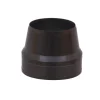 Meilleur Prix TUBE LISSE NLE GAMME 53MM MOB – 8005530001MOB OUTILLAGE 5