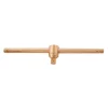 outlet soldes 1/2” POIGNEE COUL 1/2”*250MM CUIVRE-BERYLIUM MOB – 9272250081MOB OUTILLAGE 7