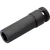 magasin paris DOUILLE CHOCS LONGUE 1/2′ DE 32 MM SAM OUTILLAGE – NS32L 5