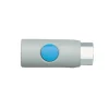 mode pas chere RACCORD RAPIDE TARAUDE FEMELLE 3/8 6 MM SAM OUTILLAGE – PN2148 7