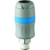 comparez les prix Raccord Rapide Filete 3/8’m D.6 S/blister DRAKKAR EQUIPEMENT – 01354 7