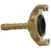vente en ligne pas cher RACCORD EXPRESS CANNELE POUR TUYAU D.INT. 13MM–01620UNIVERSEL 5