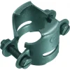 COLLIER DE SERRAGE DE SECURITE ACIER 34-36–01674UNIVERSEL grossiste 5