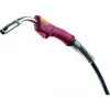 TORCHE MIG ERGOLINE 25 3M EURO – 230A – AIR–04577UNIVERSEL REMISE 7