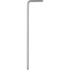 Cle Hex Spher Longue 2.5mm/vrac DRAKKAR TOOLS – 13381 magasin pour 5