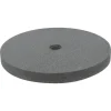 Meule Vitrifiée – 15037UNIVERSEL Protections acheteurs 5