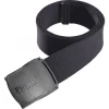 en ligne officielle Ceinture 130cm (taille 54/56) PIONIER – 18885 5