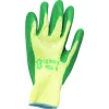 exclusivement disponibles GANT CAVALIER TRICOTE COTON LATEX T10 – 21137UNIVERSEL 5