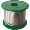 FIL AME DECAPANTE ETAIN 97% CUIVRE 3% BOBINE 250GR 2MM VRAC–05622GCE CHARLEDAVE grand choix 7