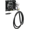 online boutique Pompe à Gasoil 230v 60 L/min DRAKKAR EQUIPEMENT – 08598 7