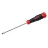en ligne officielle TOURNEVIS BIMATIERE S1 FENTE MECANICIEN 6,5X100 SAM OUTILLAGE – T65M100 11