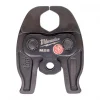 MÂCHOIRES J12-M28-1PC MILWAUKEE ACCESSOIRES – 4932430251 se précipiter pour acheter 7