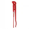 CLÉ SERRE TUBE PROFIL S 52 MM MILWAUKEE ACCESSOIRES – 4932464576 dernières 7
