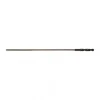Adaptateur Shock 1″ SKT -> 3/4″ SKT MILWAUKEE ACCESSOIRES – 4932471677 meilleur service 8