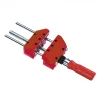 qualité supérieure Etau Presse Léger S10 Pour Petits Travaux S10-ST Bessey 7