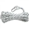 CORDE Ø 14 MM POUR ASCORD® + 1 AM002 – 30 M DELTA PLUS- AN30030 magasin en ligne france 7