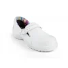 CHAUSSURE DE SÉCURITÉ GASTON MILLE CAMELIA FUCHSIA S2 SRC -CMAF1 offre spéciale 5
