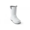 site pas cher BOTTE AGRO DE SÉCURITÉ GASTON MILLE CLEANBOOT S2 SRC – RACB1 5