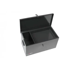mode COFFRE DE CHANTIER SORI SORIPRO AVEC PLATEAU – CR850B 9