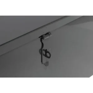 mode COFFRE DE CHANTIER SORI SORIPRO AVEC PLATEAU – CR850B 11
