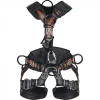 Acheter Maintenant HARNAIS CEINTURE ET SELLETTE DELTA PLUS 4 POINTS D’ACCROCHAGE JAGUAR TAILLE L- HAR36TCPGT 7