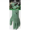 guranteed de qualité GANTS DELTA PLUS LATEX SUR SUPPORT COTON INTERLOCK – LONGUEUR : 30 CM – DPLAT5000 5