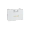COFFRET DE SECOURS FARMOR 295 MM X 220 MM X 120 MM-FAR1031AV outlet 5