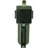 Lubrificateur 1/2′ ANI – 06318 Acheter Maintenant 7