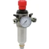EPURATEUR-DETENDEUR 1/2’/VRAC–11308UNIVERSEL soldes en ligne 5