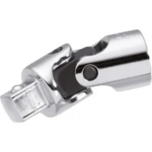 meilleur cadeau CARDAN SAM OUTILLAGE MÂLE/FEMELLE 3/8′ – J-240 7