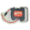 Meilleur Prix Garanti Enrouleur Automatique PRODIF 10m – 88130 7