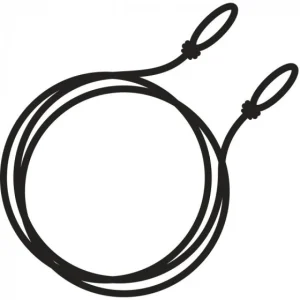 france en ligne LUNETTES RIMFIRE DELTA PLUS POLARISÉ – RIMFIPO 16