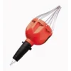 EXPANDEUR SAM OUTILLAGE DE SOUFFLETS DE CARDAN -PN-732A boutique 7