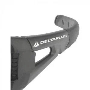 france en ligne LUNETTES RIMFIRE DELTA PLUS POLARISÉ – RIMFIPO 12