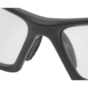 france en ligne LUNETTES RIMFIRE DELTA PLUS POLARISÉ – RIMFIPO 10