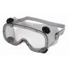 Delta Plus-ruiz1 Lunettes Masque Polycarbonate Incolore – Ventilation Indirecte-ruiz1vi dernières 8