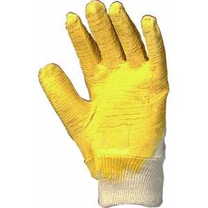 Distributeur Officiel GANT-CAVALIER-END LATEX ANTI-COUPUR – 21155UNIVERSEL 7