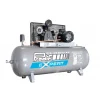 Compresseur PRODIF Courroie Tri-cylindre 500 Litres – WCF050500300 guranteed de qualité 5